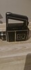 kamera analogowa Revue Chinon Direct Sound 8 - 4