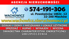 Działka siedliskowa w Uniejowie-Kolonii w gminie Charsznica - 5