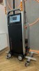 Drukarka ścienna UV DXonJet VPJet4.0 Wall Printer+ Pro – spr - 12