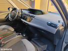 Citroen C4 GRAND Picasso 2016, 2.0HDI-150KM. AUTOMAT. XENON. - 6