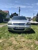 Sprzedam Opla Signum 2,2 DIRECT - 15