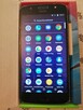 TELEFON MOTOROLA MOTO G5S - 2