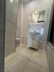 Mieszkanie w kamienicy, 42,5m² Elbląg. - 9