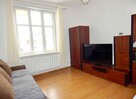 Mieszkanie w kamienicy, 42,5m² Elbląg. - 4