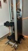 Drukarka ścienna UV DXonJet VPJet4.0 Wall Printer+ Pro – spr - 10