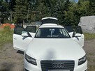 Sprzedam Audii A4 B8