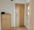 Mieszkanie w kamienicy, 42,5m² Elbląg. - 7