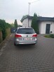Sprzedam - 4
