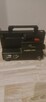 Projektor filmowy Chinon 2000GL Dual 8. - 3