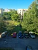 Mieszkanie w Warszawie na Targówku do wynajęcia od zaraz - 7