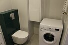 Nowe, komfortowe ul. Bohomolca Kraków - 6