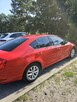 sprzedam skode octavie salon polska serwisowana w ASO - 16