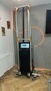 Drukarka ścienna UV DXonJet VPJet4.0 Wall Printer+ Pro – spr