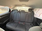 AUDI A1 Sportback II 1.0 25 TFSi 95 Advanced BV7 FZ869 - 11