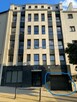 Miejsce garażowe do wynajęcia – ścisłe Centrum Lublina