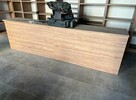 Nowe meble zestaw, sklep ,dom, garderoba, lokal , biuro - 6