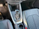 AUDI A1 Sportback II 1.0 25 TFSi 95 Advanced BV7 FZ869 - 8