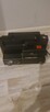 Projektor filmowy Chinon 2000GL Dual 8. - 5