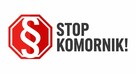 Zatrzymaj Komornika. Spłać długi.
