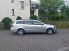 Sprzedam - 2