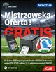 Szuflada kasowa EC-CD-350 czarna standard - 2