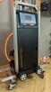 Drukarka ścienna UV DXonJet VPJet4.0 Wall Printer+ Pro – spr - 9