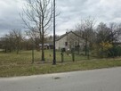 Dom na sprzedaż Wielkie Oczy