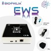 Analizator stanu zdrowia Biophilia quantum scan system - 2