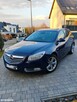 Opel Insignia 2.0 CDTI EcoFLEX Cosmo - 2