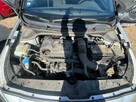 HYUNDAI I20 1.0 T-GDi 100 Edition Style FW489 - 8