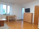 Warszaw Gocław Abrahama 43m2 pokój, kuchia i garaż