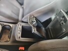 Ford S Max 1.8 TDCi 125KM. NOWY PRZEGLĄD - 16