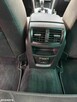 Opel Insignia 2.0 CDTI EcoFLEX Cosmo - 9