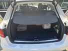 Sprzedam Audii A4 B8 - 8