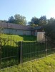 Nieruchomości - 2