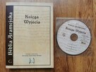 Biblia Aramejska Księga Wyjścia