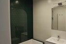 Nowe, komfortowe ul. Bohomolca Kraków - 5