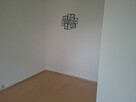 Sprzedam mieszkanie - 4
