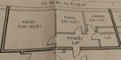 Klimatyczne mieszkanie z potencjałem - Borne Sulinowo - 189 - 8