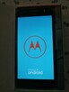 TELEFON MOTOROLA MOTO G5S - 3