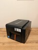 Drukarka etykiet TSC TE210 - 3
