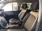 Citroen C4 GRAND Picasso 2016, 2.0HDI-150KM. AUTOMAT. XENON. - 10
