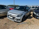 HYUNDAI I20 1.0 T-GDi 100 Edition Style FW489 - 2