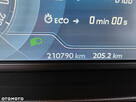 Citroen C4 GRAND Picasso 2016, 2.0HDI-150KM. AUTOMAT. XENON. - 8
