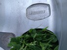Felga Aluminiowa 8E0801025F Audi A4 B6 7Jx16 ET42 5x112 zapa - 4