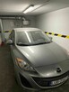 Miejsce garażowe do wynajęcia – ścisłe Centrum Lublina - 4