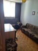 Mieszkanie w Warszawie na Targówku do wynajęcia od zaraz - 3
