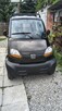 Microcar bajaj qute - 16