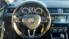 Skoda Octavia Skoda Octavia 1.6 TDI Active ZAREJESTROWA - 6