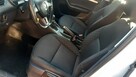 Skoda Octavia Skoda Octavia 1.6 TDI Active ZAREJESTROWA - 7